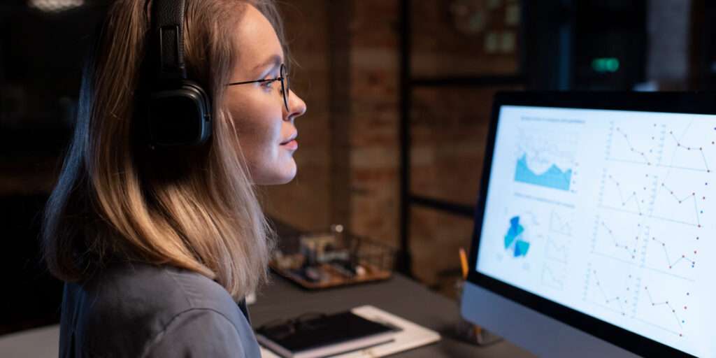 Marketing Musings: Insights From A Social Media Marketer